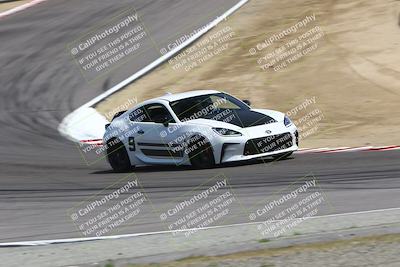 media/May-16-2025-Speed Ventures (Fri) [[030a46a976]]/Orange/Session 2 (Turn 5)/